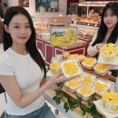 달의케이크