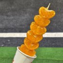 빽다방 홍성로데오점 이미지