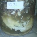 구생한의원 이미지