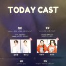 빈아트랩