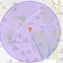 반송동 298 이미지