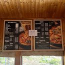 바른중식지행점 | 천안 어죽 맛집 유량동 한가어죽 / 점심추천 도리뱅뱅이와 막걸리, 아이랑 가기 좋은 식당