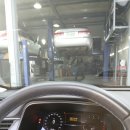 동일 카 센터 이미지