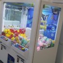 대박인형뽑기 이미지