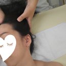 [서울/쌍문]꼼꼼 그 자체 피부관리 리즈 뷰티 방문 후기