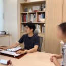 생락한의원 이미지