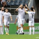 (주)스포피드 이미지