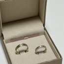 범일동 귀금속거리 3 | 부산 범일동 귀금속상가 웨딩링 내돈내산 찐 구매후기