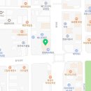 희동펫살롱 이미지