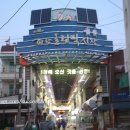 송죽목장 이미지