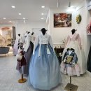 아싸 | 맞춤 분당한복대여 전문점 아싸맘 피팅후기