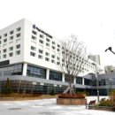 미사보건센터 이미지