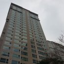 반포자이, 반포자이유치원 이미지