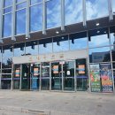 오정아트홀 이미지