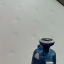 정인세탁 이미지