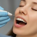 e웰니스치과의원 이미지