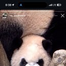 (주)아이유푸드 이미지