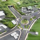 홍성경찰서앞 이미지