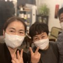 효소와발이야기