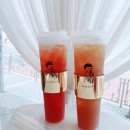 디저트39 이미지
