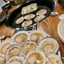 망향다방