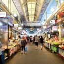 원당시장 이미지