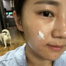 원평농장 | 먹지말고 피부에 양보하세요, 원평허브농원 ONE 화장품 기초라인 세트 솔직 후기