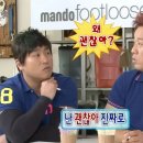 패션디자인(기초) 이미지