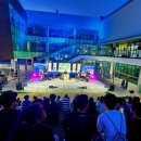 거창군청소년수련관 이미지