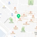 행복떡방아간 이미지