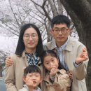 예솔이네 Daum카페