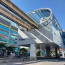 팔거역(지상철3호선) 이미지