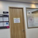 엔젤산부인과의원 이미지