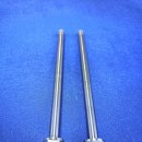 안산유통상가 2차 | 안산 유통상가2차 기계부품가공전문 쌍용정밀 스텐 롱볼트