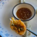 강원도 고성 막국수, 고성 막국수 맛집 구정막국수 속초고성점 현지인 맛집 추천