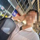 피트니스라인 | [지축헬스장/1986 피트니스] 결혼 준비 상체 라인 관리를 위한 지축PT 솔직 후기