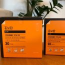 정심약국 이미지