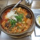 명동동태탕ㆍ찜 이미지