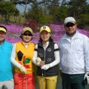 BA비스타CC 이미지