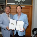 부여군장애인종합복지관 이미지