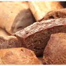 웰빙 발효빵 이미지