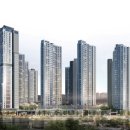 광산구 청소년수련관 공연장 이미지