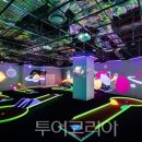 ㈜대명그린 이미지