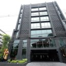 호텔 앤 유 이미지