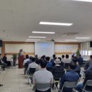 석성면행정복지센터 이미지