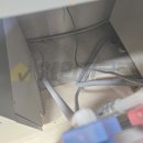 안덕면 드럼 네이버블로그