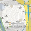 예술반점중국요리 이미지