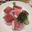 호조참치 | [수유] 수유역에서 참치 이 정도면 반칙… 현지 단골만 아는 호조참치 리얼후기