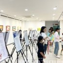 서귀포시청 제1청사 별관 이미지