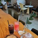 엘리스오븐 이미지